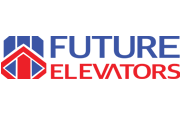 futureelevatorsegypt.com